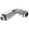 Фитинг Festo NPQH-LL-G18-Q4-P10