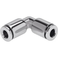 Фитинг Festo NPQH-L-Q4-E-P10