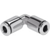 Фитинг Festo NPQH-L-Q10-E-P10