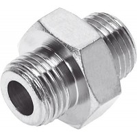 Фитинг Festo NPFC-D-2M5-M