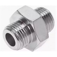 Фитинг Festo NPFC-D-2R1-M