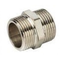 Фитинг Festo NPFC-D-2R34-M