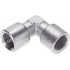 Фитинг Festo NPFC-L-2M5-F