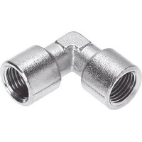 Фитинг Festo NPFC-L-2M5-F