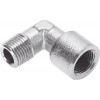 Фитинг Festo NPFC-L-R12-G12-MF