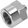 Фитинг Festo NPFC-R-G14-G18-FM