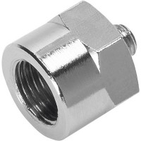 Фитинг Festo NPFC-R-G38-G14-FM
