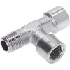 Фитинг Festo NPFC-T-2G34-R34-FMF
