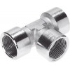 Фитинг Festo NPFC-T-3G18-F