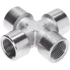 Фитинг Festo NPFC-X-4G12-F