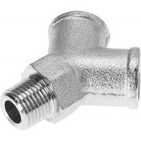 Фитинг Festo NPFC-Y-R14-2G14-MFF