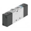Распределитель Festo VUWS-L20-B52-G18