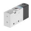 Распределитель Festo VUWS-L25-M32C-A-G14