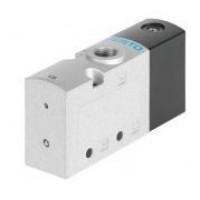 Распределитель Festo VUWS-L25-M32C-M-G14