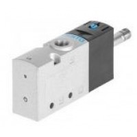Распределитель Festo VUVS-L20-M32U-AZD-G18-F7