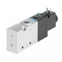 Распределитель Festo VUVS-L20-M32U-AZD-G18-F7-1C1