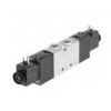 Распределитель Festo VUVS-L20-P53U-MZD-G18-F7-1C1
