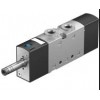 Распределитель Festo VUVS-L25-M52-MZD-G14-F7