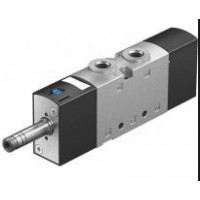 Распределитель Festo VUVS-L25-M52-MZD-G14-F7