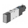 Распределитель Festo VUVS-L25-M52-AD-G14-F8-1B2