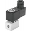 Клапан Festo VZWD-L-M22C-M-G14-10-V-2AP4-50