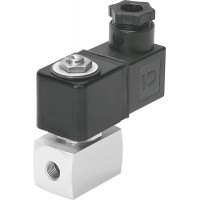 Клапан Festo VZWD-L-M22C-M-G18-40-V-1P4-8-R1