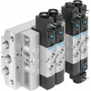 Пневмоостров Festo VTUS-20