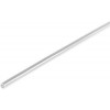 Трубка тефлоновая Festo PTFEN-6X1-NT