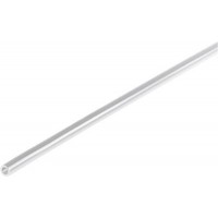 Трубка тефлоновая Festo PTFEN-6X1-NT