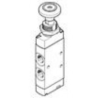 Распределитель Festo VHEF-PTC-B32-G14