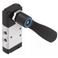 Распределитель Festo VHEF-HS-B52-G18