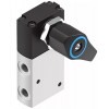 Распределитель Festo VHEF-EST-M32-M-G18