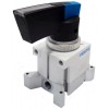 Распределитель Festo VHER-H-B43C-G14