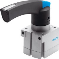 Распределитель Festo VHER-H-B43E-B-G12