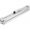 Пневмоцилиндр Festo DGC-K-40-…