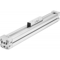Пневмоцилиндр Festo DGC-K-80-…