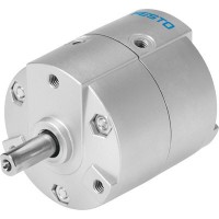 Привод Festo DRVS-16-270-P-EX4
