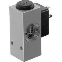 Реле давления Festo PEV-1/4-SC-OD