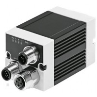 Техническое зрение Festo SBSC-B-AF-R3B