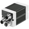 Техническое зрение Festo SBSC-Q-AF-R2B