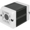 Техническое зрение Festo SBSI-Q-R3B-F6-W