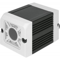 Техническое зрение Festo SBSI-Q-R3B-F6-W