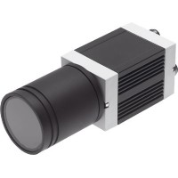 Техническое зрение Festo SBOC-Q-R3C-WB-S1