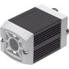 Техническое зрение Festo SBOI-Q-R3B-WB