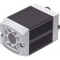 Техническое зрение Festo SBOI-Q-R3B-WB