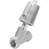 Клапан Festo VZXF-L-M22C-M-A-G112-350-M1-V4V4T-50-7