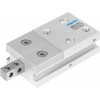 Сепаратор Festo HPVS-22-30-A