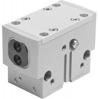 Пневмозахват Festo HGPD-63-A-G1