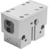 Пневмозахват Festo HGPD-80-A-G2