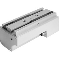 Захват Festo HGPLE-25-80-2,8-DC-VCSC-G85